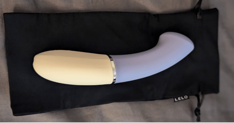LELO Gigi 3 - 