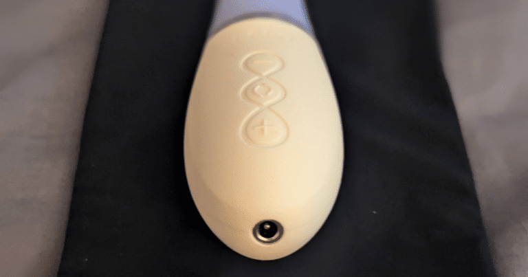 LELO Gigi 3 - 