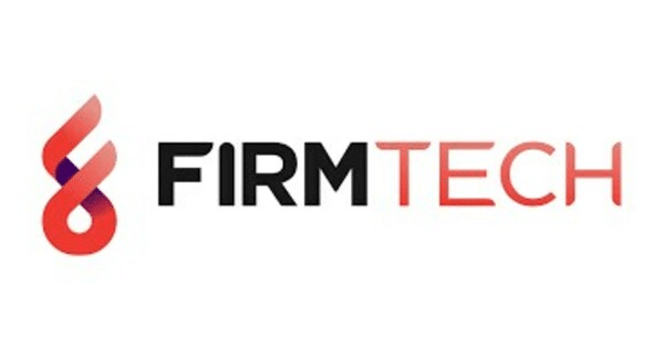 FirmTech