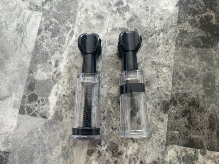 Sportsheets Tied and Twisted Bondage Kit - 