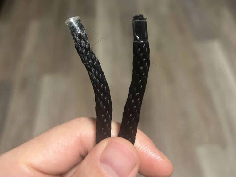 Sportsheets Tied and Twisted Bondage Kit - 