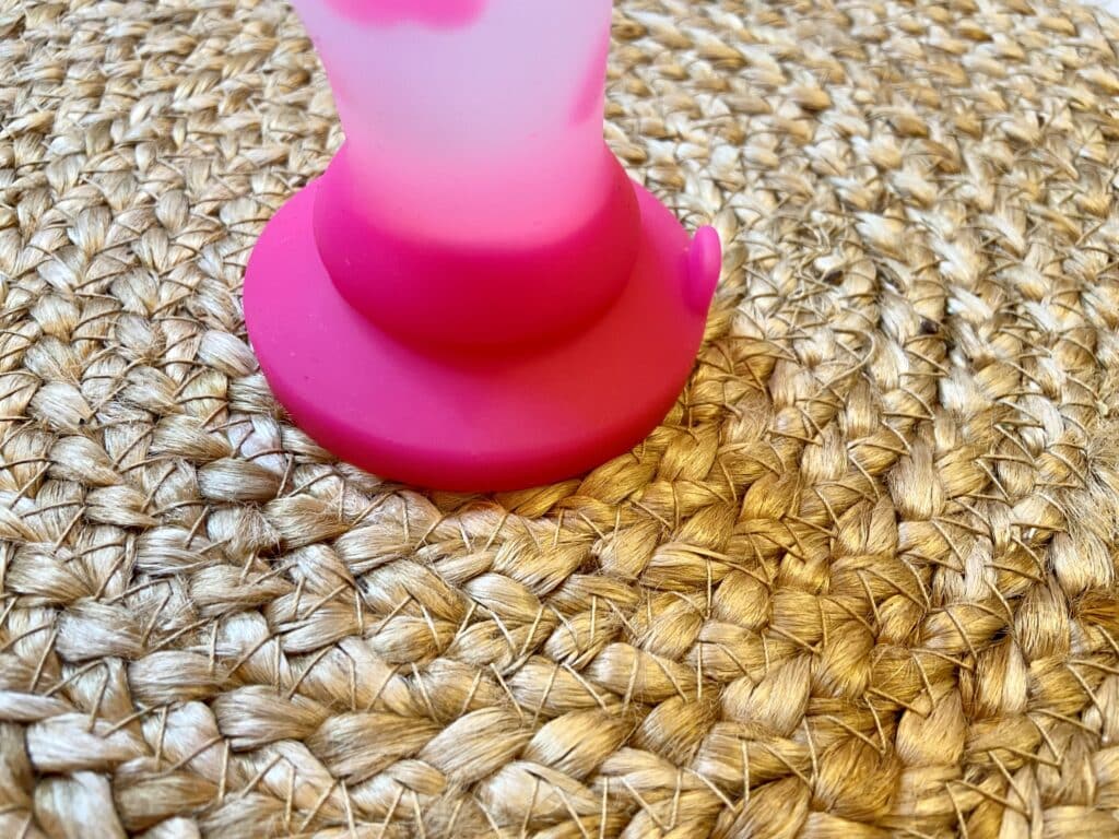 The 5 Best Shower Dildos [Actually Tested] Bedbible