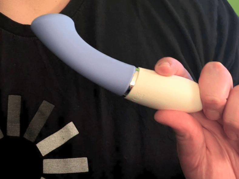 LELO Gigi 3 review