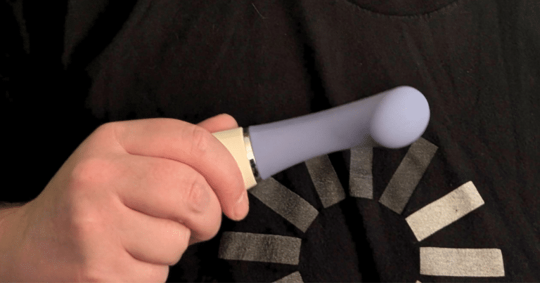 LELO Gigi 3 -  
