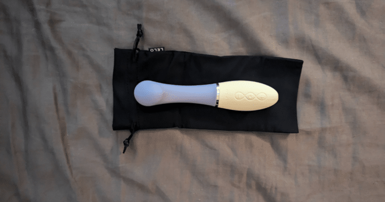 LELO Gigi 3 - <