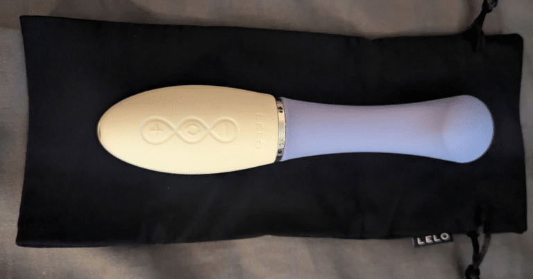 LELO Gigi 3 - 