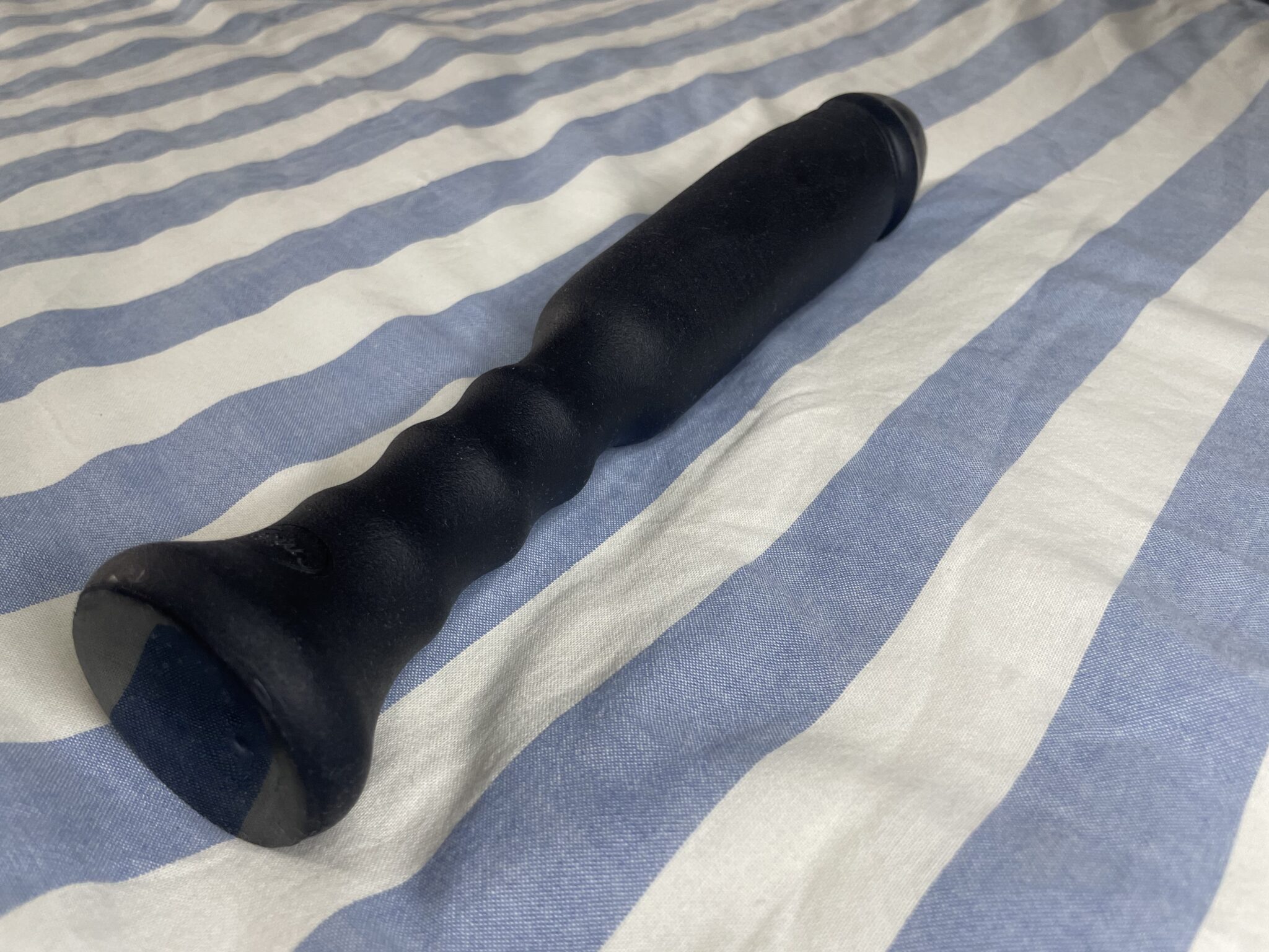 Tantus Anaconda Price