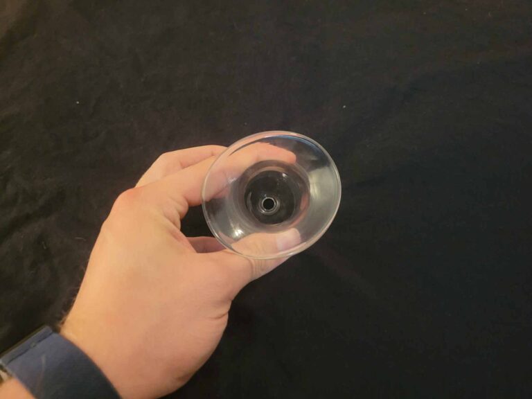 Anal Fantasy Mega Anal Gaper XL - <