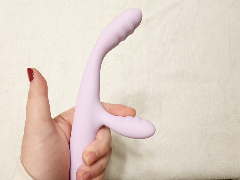 Svakom Cici+ 2 Review