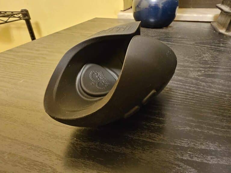 Hot Octopuss Pulse Solo Lux - 