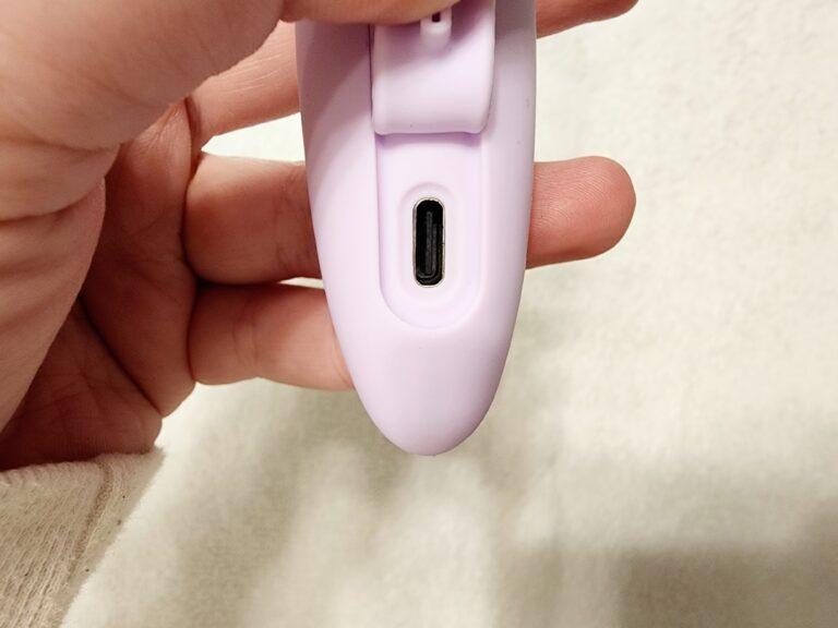 Svakom Cici+ 2 Review