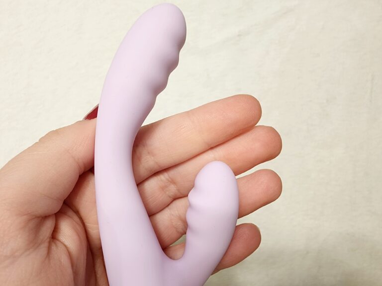 Svakom Cici+ 2 Review