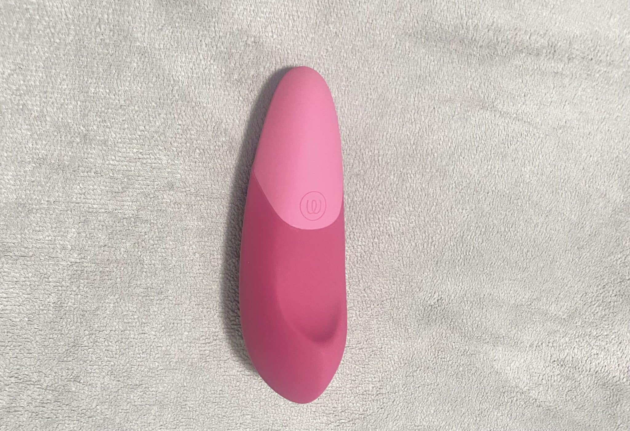 Womanizer Vibe Design