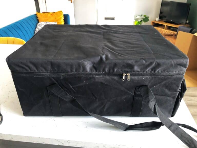 Tantaly Candice 2.0 - 