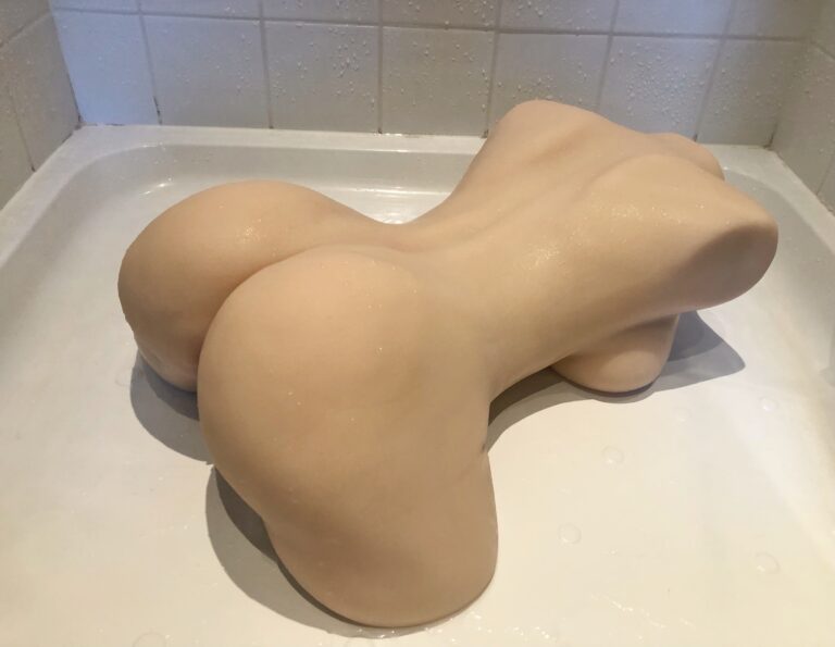 Tantaly Candice 2.0 - 