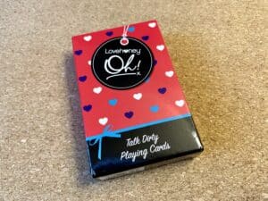 5 Best Sexual Card Games [Actually Tested] - Bedbible.com