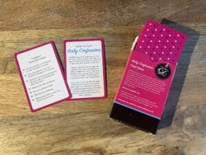 5 Best Sexual Card Games [Actually Tested] - Bedbible.com