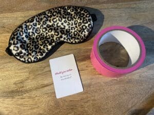 5 Best Sexual Card Games [Actually Tested] - Bedbible.com