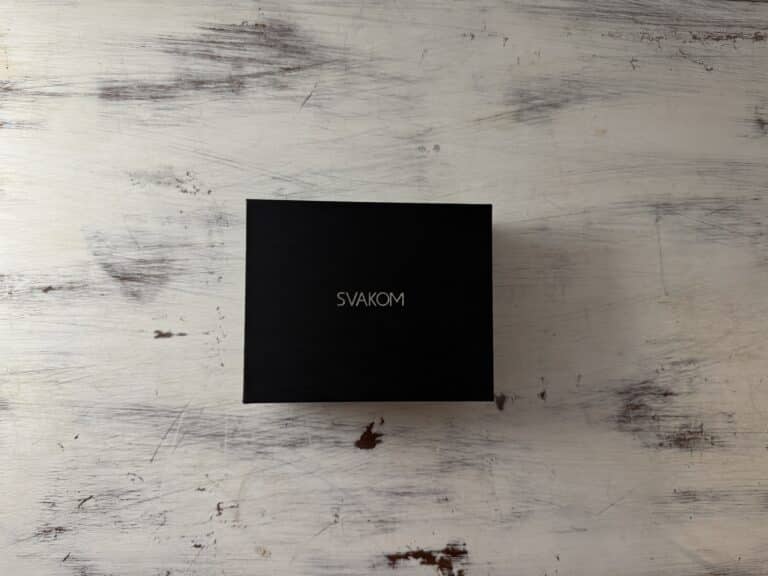 Svakom Phoenix Neo 2 -  