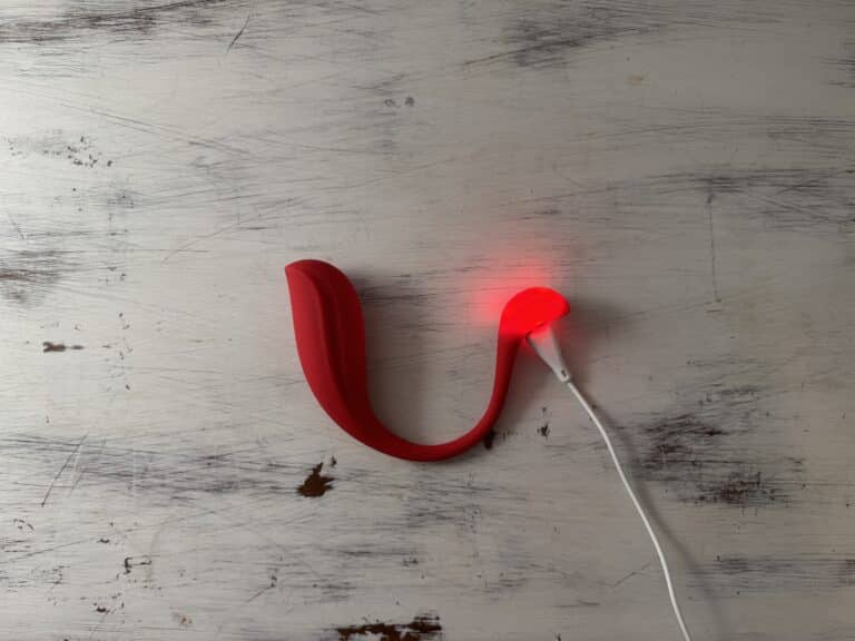 Svakom Phoenix Neo 2 - <