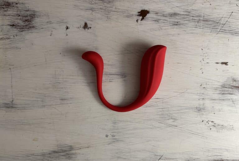 Svakom Phoenix Neo 2 - 