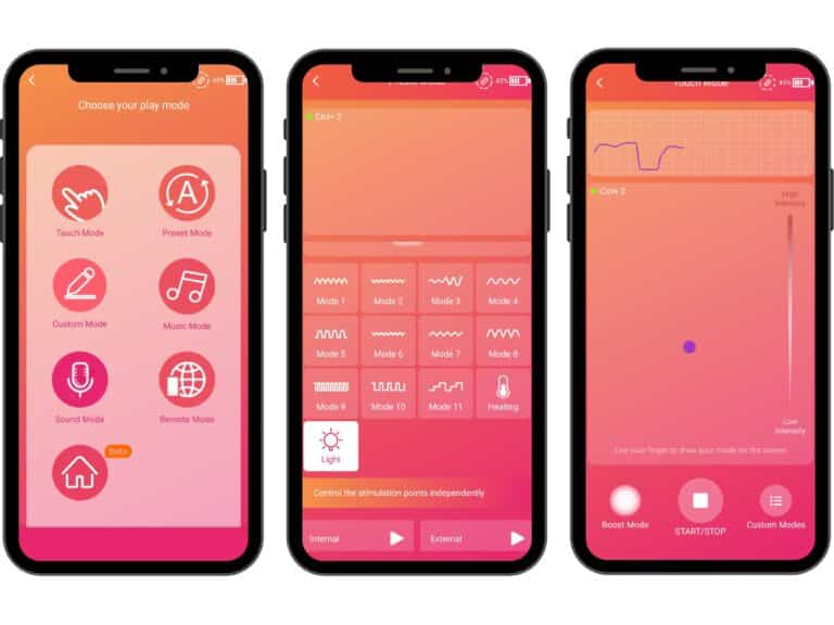 Svakom Cici+ 2 Review