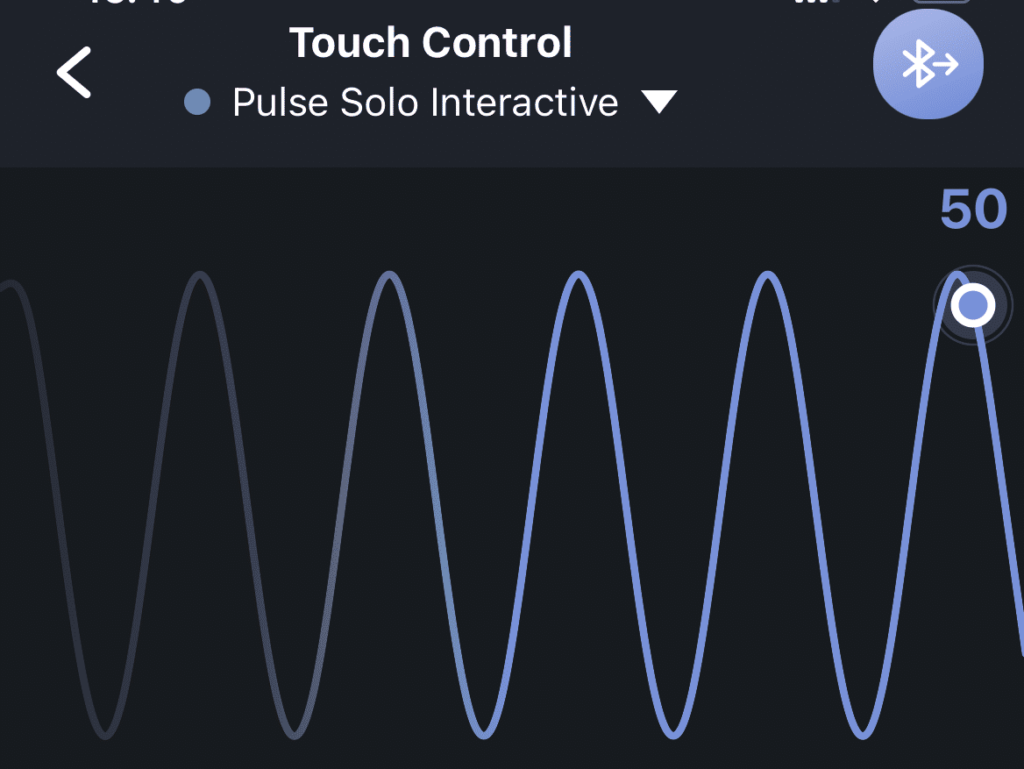 Svakom Vick Neo Prostate Massager - 