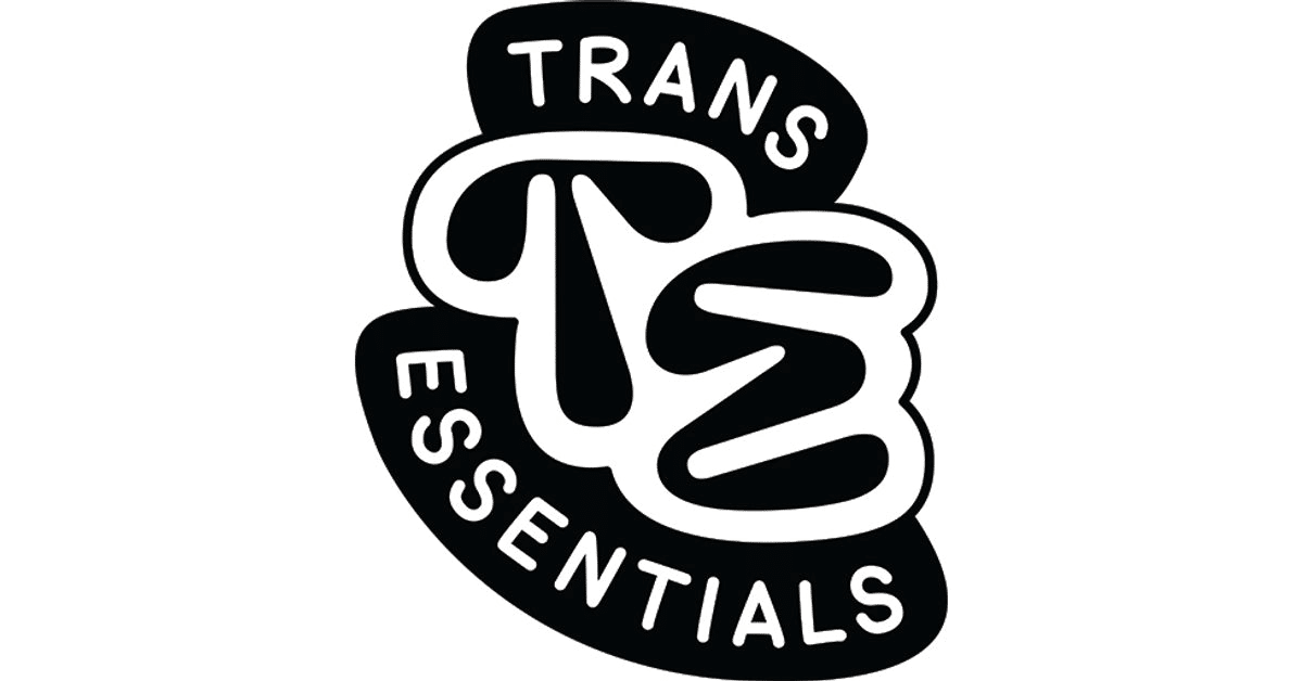 FTM Essentials (Trans Essentials)