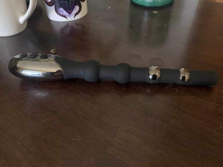 CalExotics Volt Electro-Beads - 