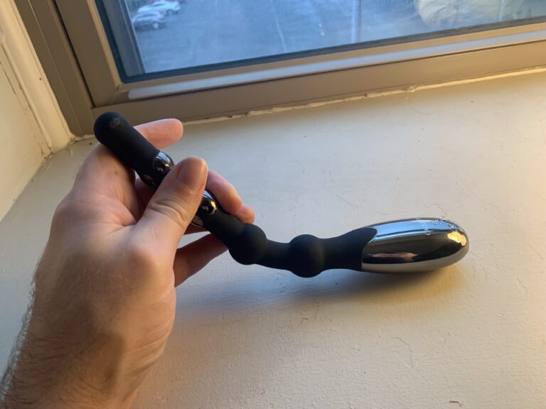 CalExotics Volt Electro-Beads - 