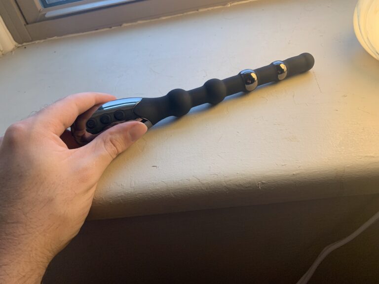 CalExotics Volt Electro-Beads - 