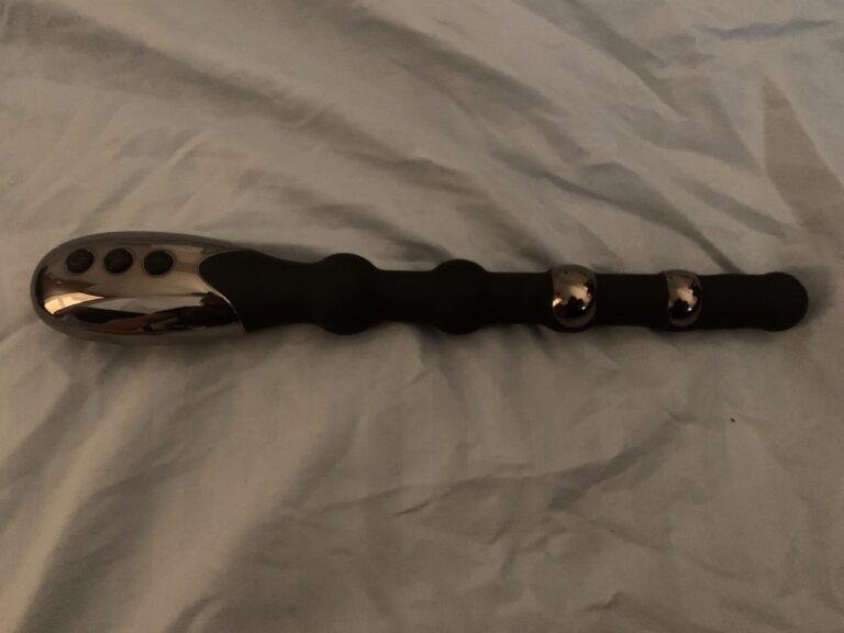 CalExotics Volt Electro-Beads -  