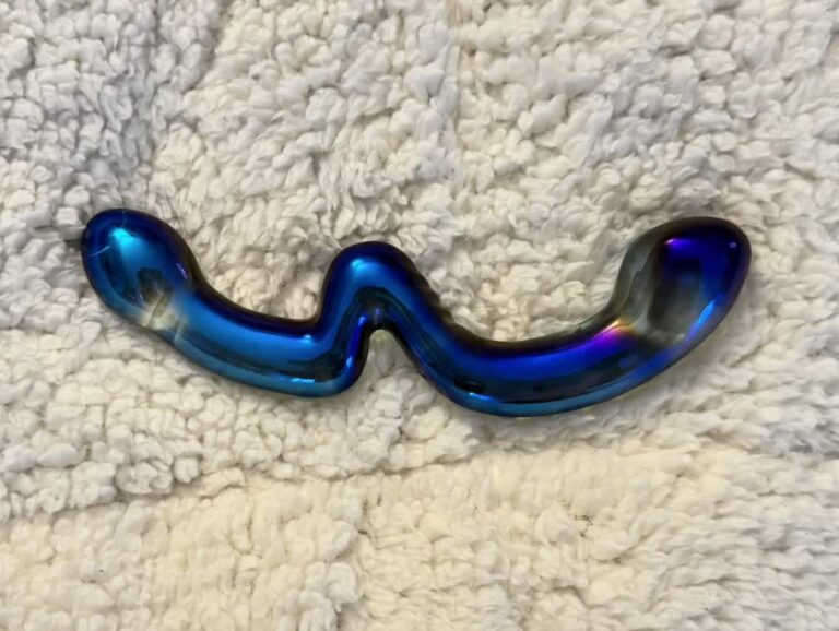 Biird Ohwii Review -  