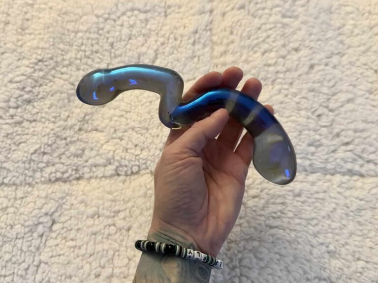 Biird Ohwii Review - 