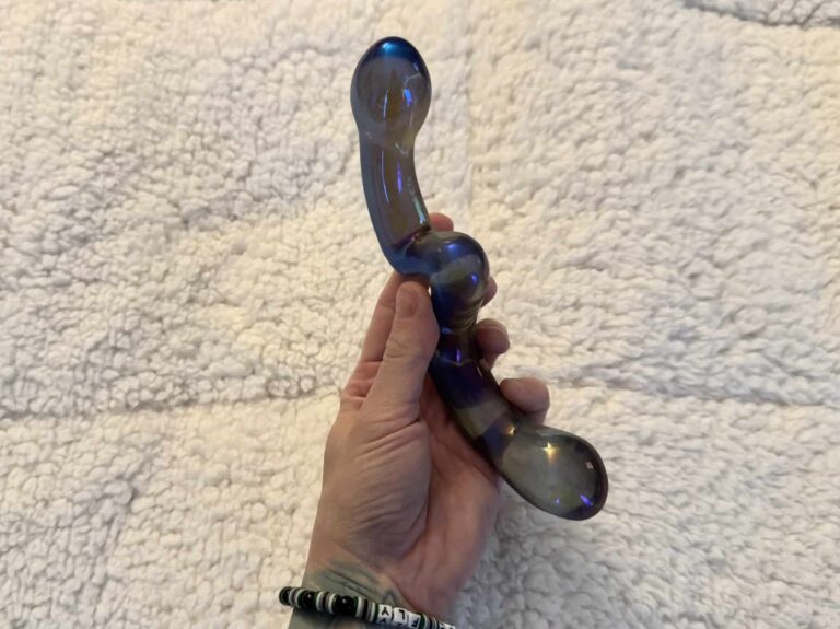 Biird Ohwii Review - 