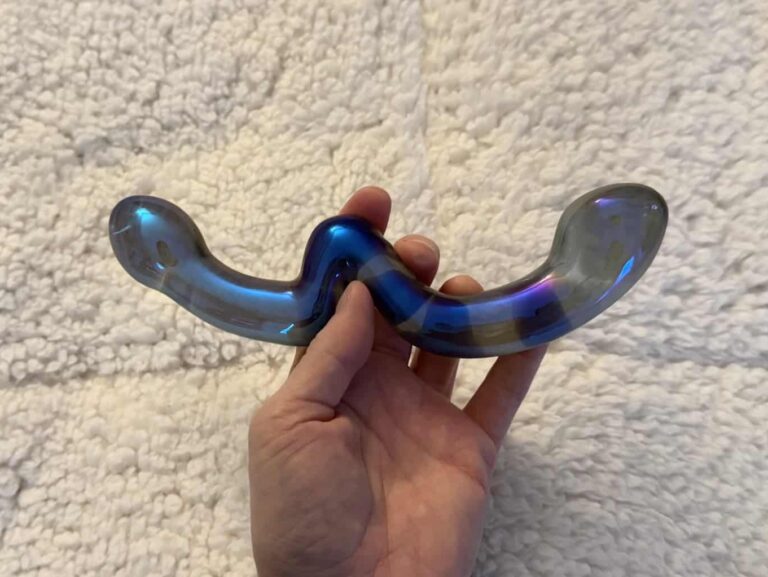 Biird Ohwii Review - 