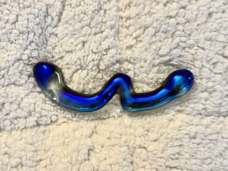 Biird Ohwii Review - 