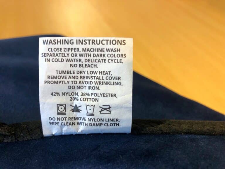 Liberator Fascinator Travel Throw  - 