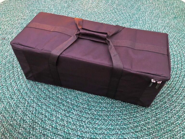 Hismith 4.0 Sex Machine - 