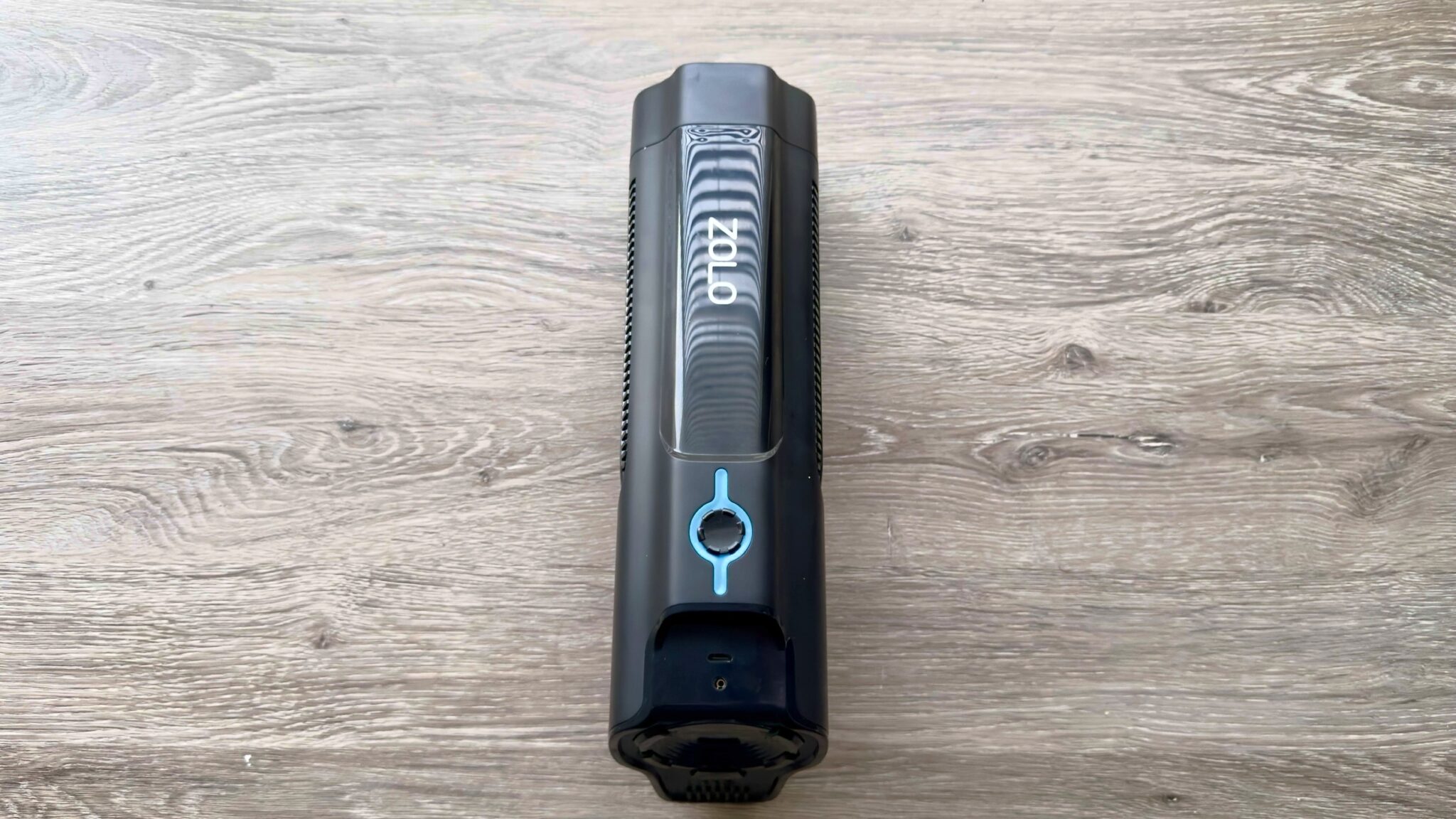 ZOLO BJ Blaster Quality