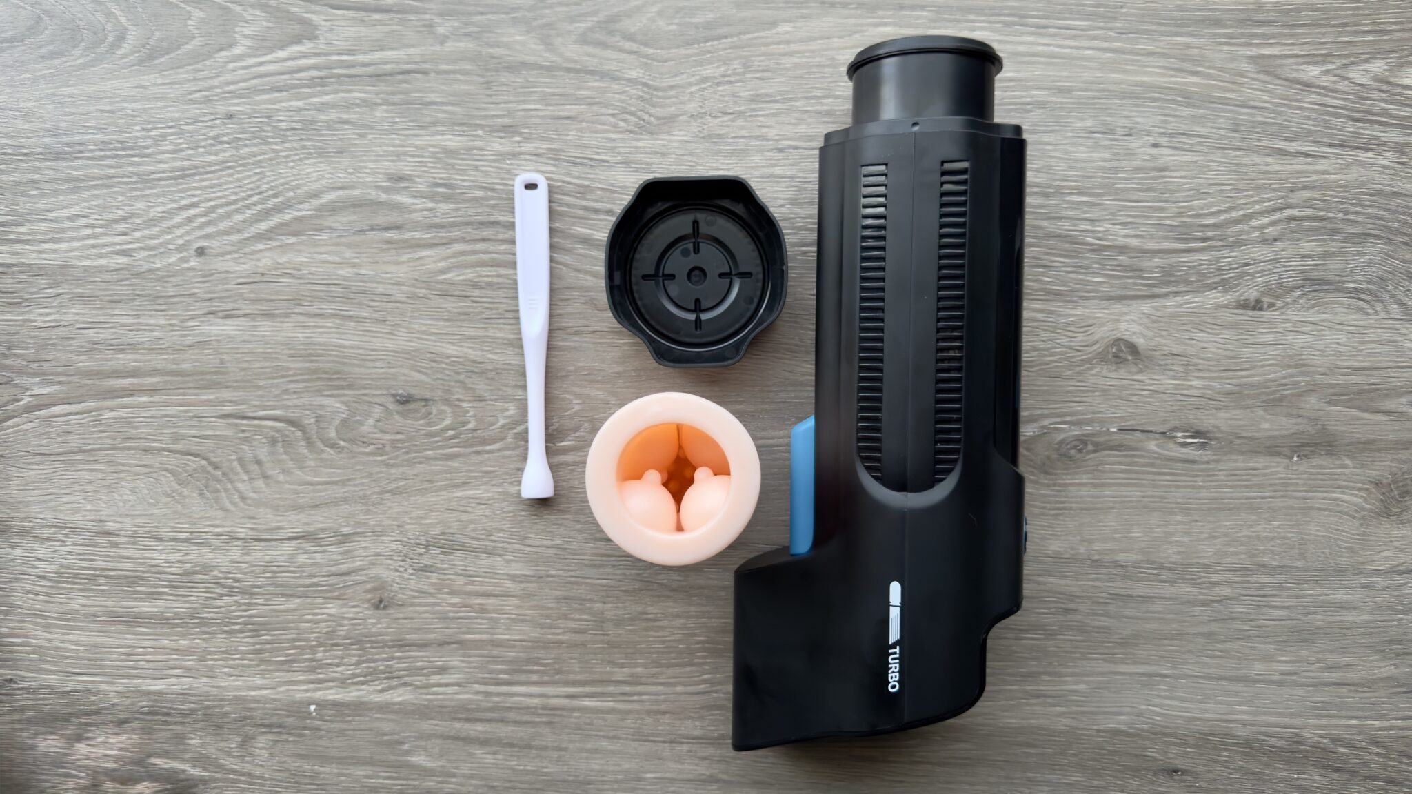 ZOLO BJ Blaster Price