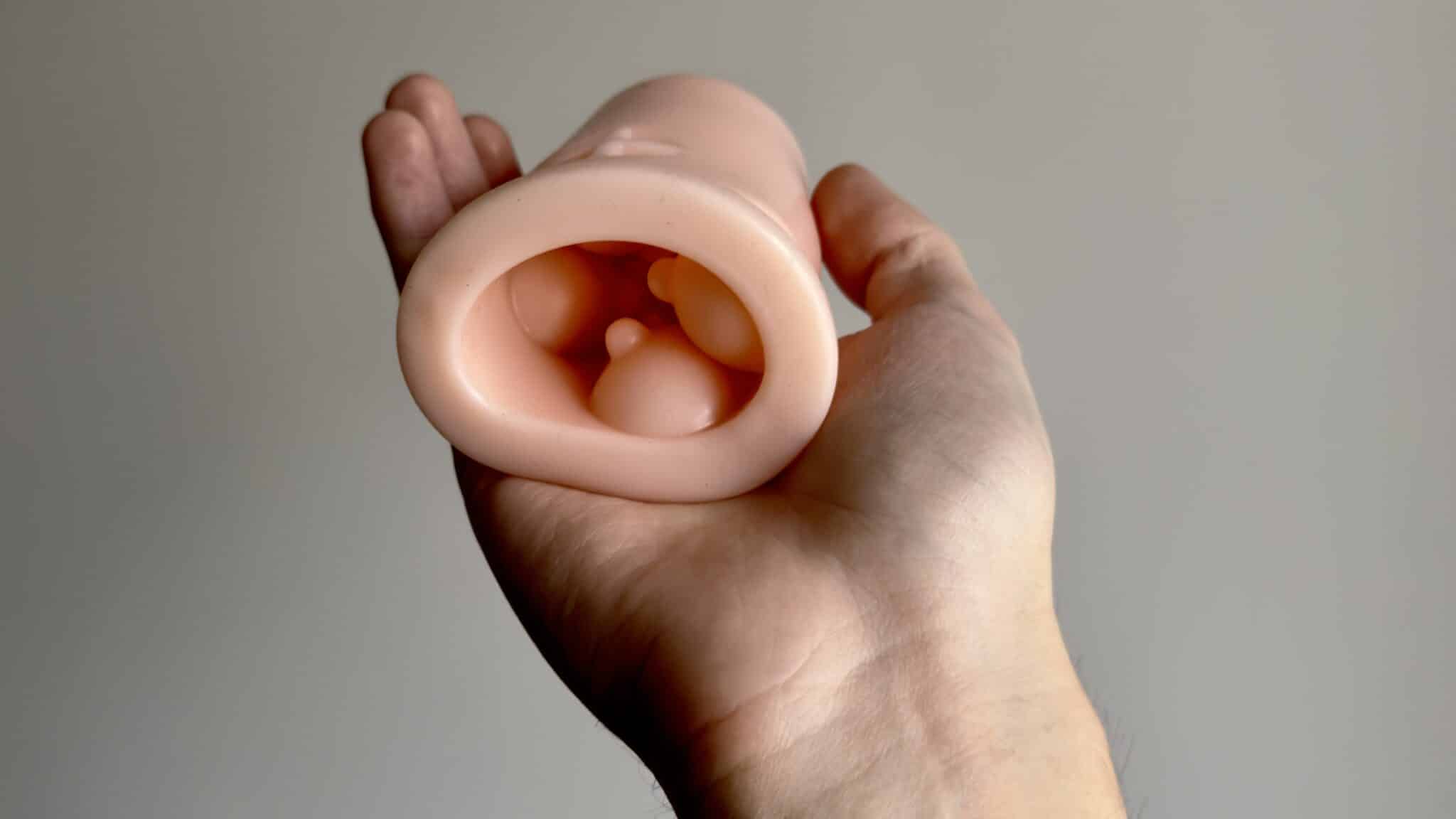 ZOLO BJ Blaster Ease of Use