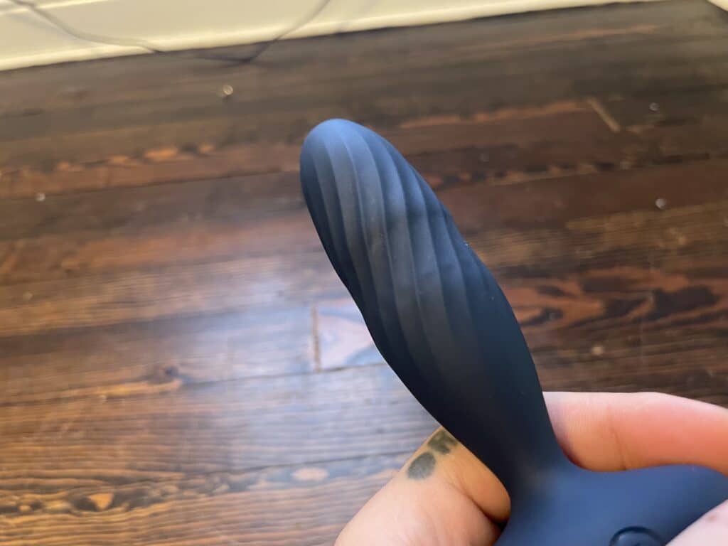 Svakom Jordan Review - 