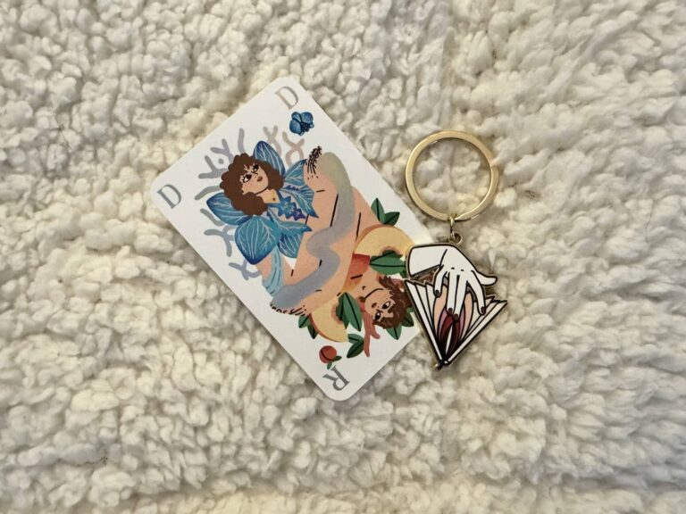 Biird Ohwii Review - 