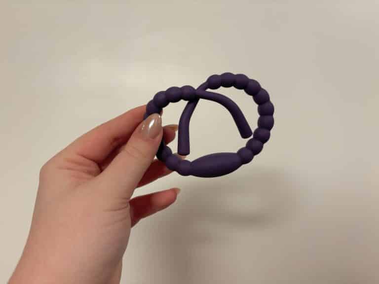 Oral Enhancing Labia Spreader - 