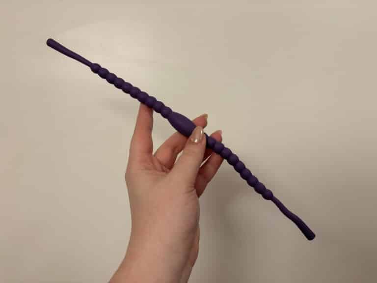 Oral Enhancing Labia Spreader - 