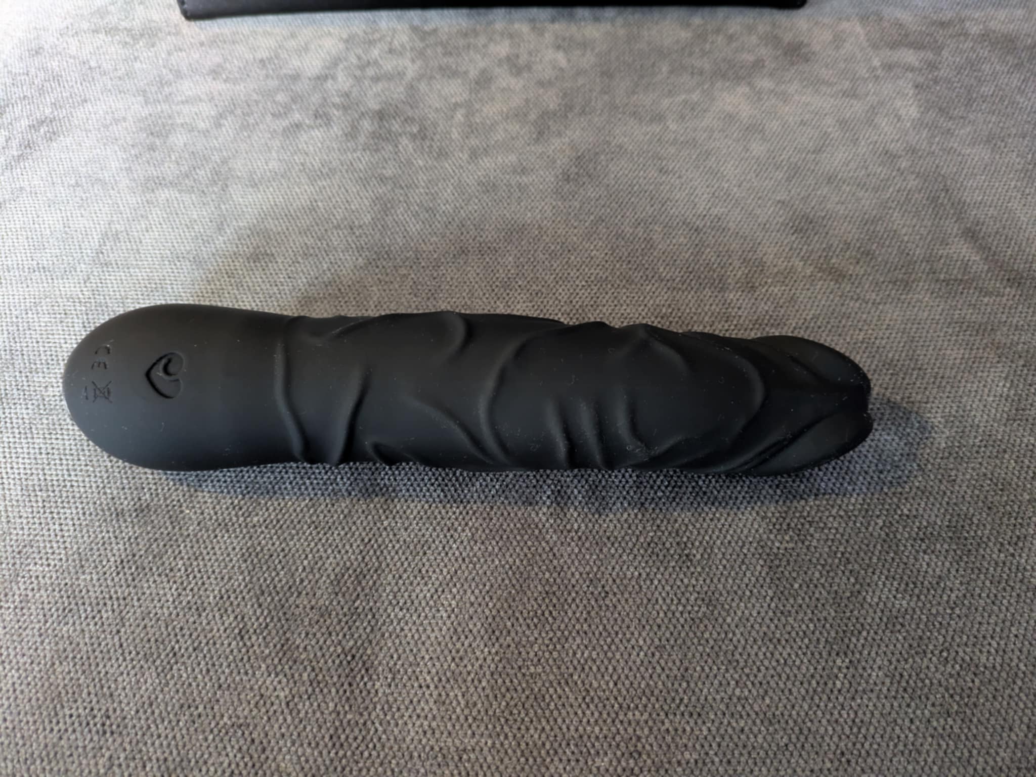 Desire Luxury Realistic Dildo Vibrator Design