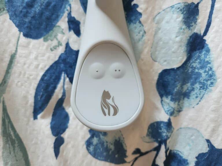 Lioness Smart Vibrator - 
