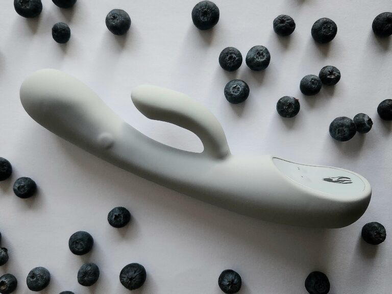 Lioness Smart Vibrator - 