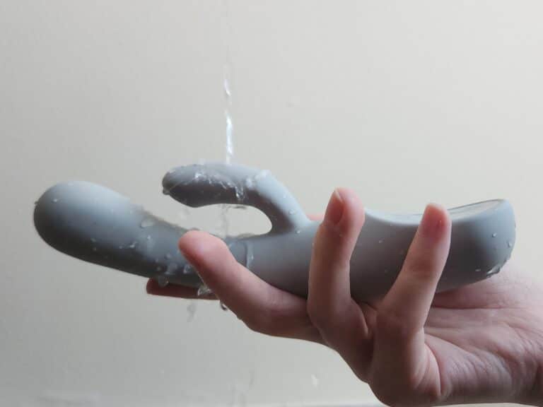 Lioness Smart Vibrator - 
